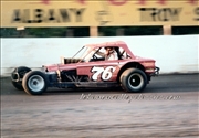 Gerald Chamberlain